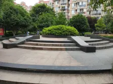 双轨交 税费少 楼层好 位置好 南北双阳台