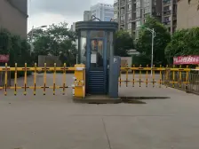 朝阳明珠 南北通透,采光好 装修好,环镜优美 视野好,诚心出售