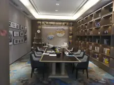 新上房源业主诚心高铁站北出行便利 青云在旁学业无忧