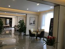 基业世界好楼层户型方正出行便利
