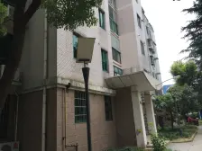 凉城·万峰梦湖苑·4室·2厅