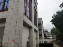 地铁口、龙湖天街旁、品质精装大两房、碧波、诚意卖