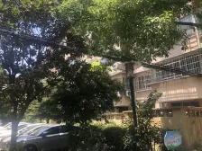 近地铁23号线 满5V1 双南户型 视野开阔 交通便利