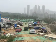 莱山金象泰梧桐墅,140平米房住诚意出售