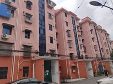 泗塘六村1室1厅南