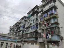 房价不用猜!能定啾能卖!还能便宜!本月必卖好房!