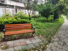 (之前的房子你高攀不起,现在的房子随便挑)前无遮挡