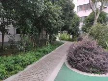 通河泗塘·民悦苑·3室·2厅