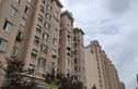新梅绿岛苑实景图