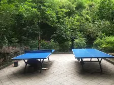 弹子石 康田龙腾湾二房70万