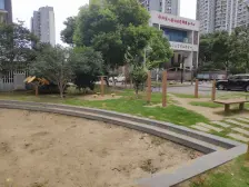 浒关·浒墅人家·2室·1厅,简单装修,中上楼层