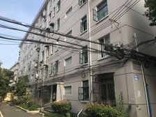 近地铁,刚需上车 必看好房