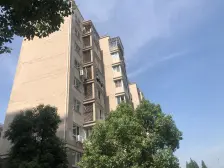 聚缘南庭(闵行)1室南朝向128.00万元/套出售