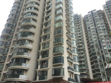 娄葑·东城世纪广场·3室·2厅