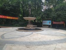 长城半岛城邦三期4室2厅东南