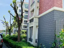 浦东新区外高桥东港丽景苑3室2厅