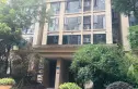 九龙仓时代上城实景图