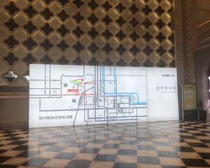 111 平精装修高楼层,视野开阔,采光好,