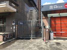 地理位置好, 商圈房 采光好 格局好