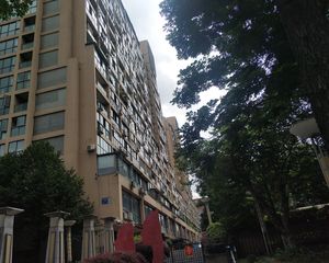 润和原筑1室1厅南