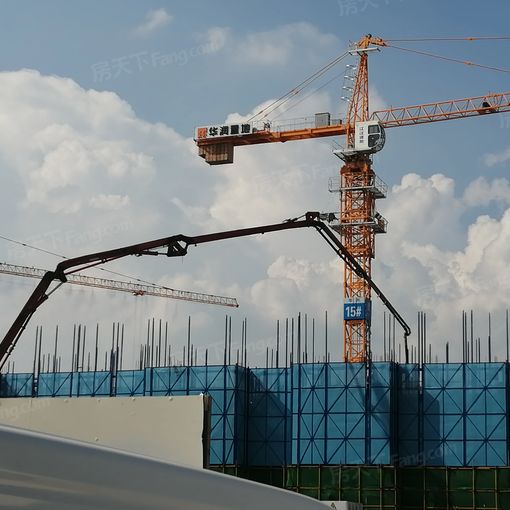  ���������4��2��2��������8800.00Ԫ/�³��� 