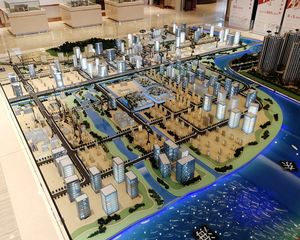 金海湖旁精装好房电梯出入方便生活圈成熟交通便利