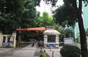绿城印象实景图