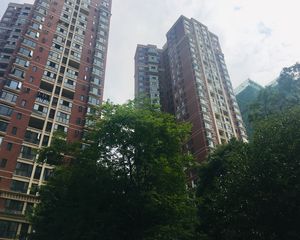 蜀道云上城1室1厅南