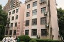 民乐苑实景图