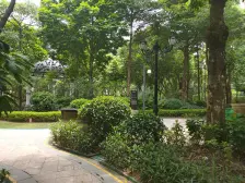 依云天汇南区,南北对流,专梯专户 ,视野开阔