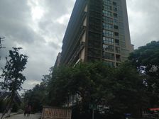 润和原筑2室1厅南北