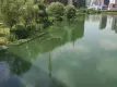 富力星光汇周边配套