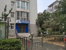 五龙口 满五 得房好 板楼 交通便捷 商业配套成熟