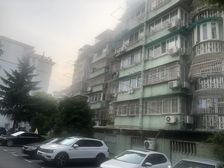 嘉定老城·丽景小区·5室·2厅