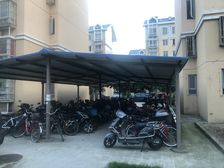 沁富佳苑3室2厅南北