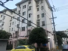 玉兰三村3室南朝向240.00万元/套出售