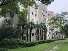 双南两房 电梯上下更方便 金色中环发展带,双轨交通