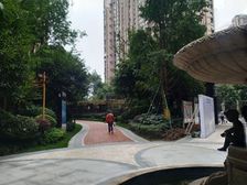 长城半岛城邦三期5室1厅西南