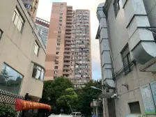 对口复旦,电梯房,阳光充足,地铁4号线