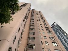 近地铁 电梯房,中间楼层 业主诚意