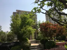 大名城紫金九号3室东朝向755.00万元/套出售