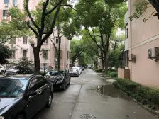 张江御桥+全南大两房,近 北门进出方便,诚意出售!