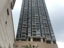 南向阳台 精装 对流户型 好楼层 通风好