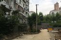 南竹园实景图