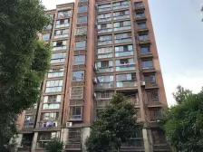 德邑小城 4室3厅3卫 南