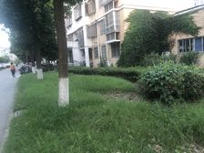 店总推荐,买一层加一层,阁楼面积大,小区中间位置,