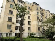 采光充足,配套完善,小区中心位置,交通便利