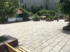 小高层,满五年,税费少,近地铁,高得房率