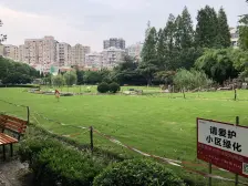 中环旁,18号,11号地.铁.口.建平.*.区