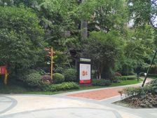 长城半岛城邦三期4室2厅东南
